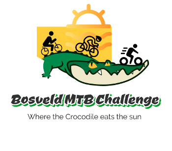 Bosveld MTB Challenge
