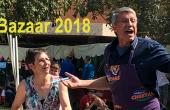 Bazaar 2018