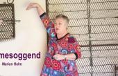 Damesoggend met Marion Holm