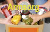Armsorg