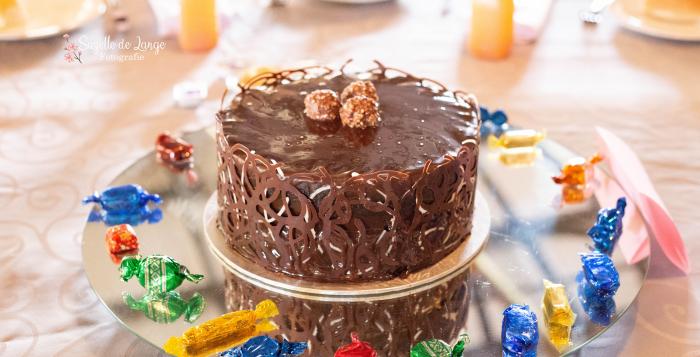 Damesoggend met Marion Holm