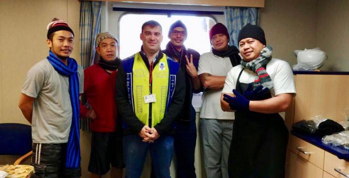 Serpe musse en Bybels